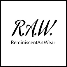 Reminiscent Art Wear